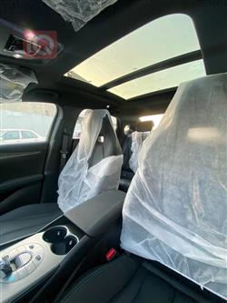 بي واي دي سيل 06 DM-i